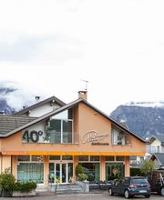 Gallery Professionale