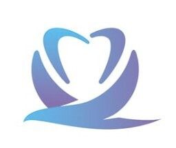 Zahnärzte Mülheimer Str. 123