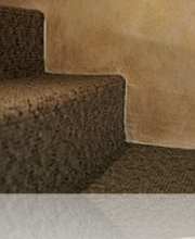 Jürg Banz Malerfachgeschäft GmbH Bild 2