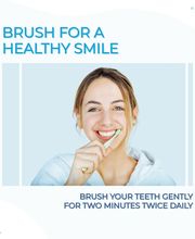 Northwest Dental Health & Aesthetics image 20