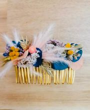 Pom'Violette image 7