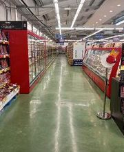 CASH FRESH imagen 12