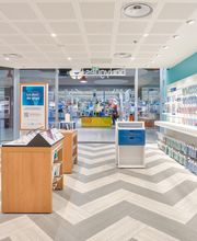 BOUYGUES TELECOM image 2