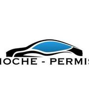 Auto-école Hoche Permis image 2
