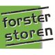 Forster Storen GmbH