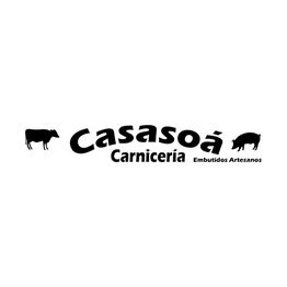 Carnicería Casasoá