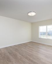 Cornerstone Crossing Senior Apartments image 6