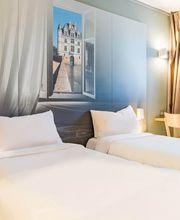 B&B HOTEL Tours Sud Joué-lès-Tours image 6