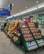 CASH FRESH imagen 12