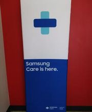 uBreakiFix - Phone and Computer Repair image 15