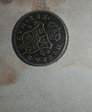 Comptoir D'Achat Or Et Argent image 16