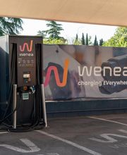 Wenea imagen 2
