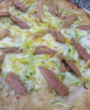 Gallery Professionale