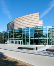 a:mj architekt matthias jacob Bild 3