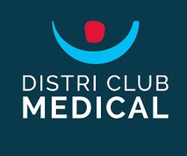 Dewitte Medical image 2