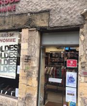 Barsse l'Homme image 2