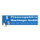 Planungsbüro Wachinger GmbH