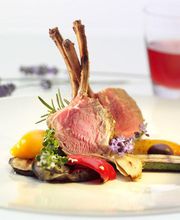 Jane Fine Food Bild 12