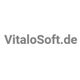 Vitali Weiß VITALOSOFT