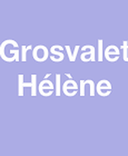Grosvalet Hélène image 1