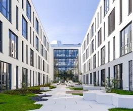 Evonik Bild 10