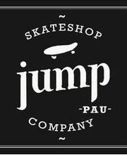 Jump SkateShop image 1