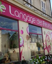 Le Langage Des Fleurs image 2