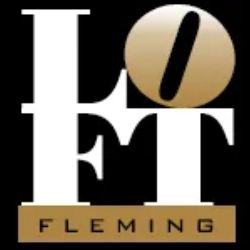Loft 855 - Fleming