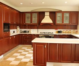 mueble-de-cocina-en-madera.jpg