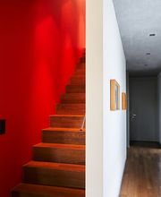 FARBTON.WEBER GmbH Bild 10