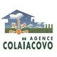 Agence Colaiacovo