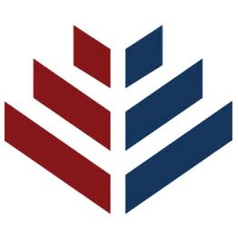 HAFEN - MÜLLER - HOOGEN Rechtsanwälte PartGmbB logo