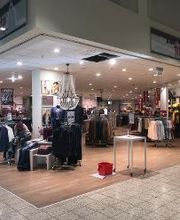 JEANS FRITZ Bild 9