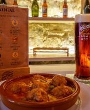 Casa de Comidas Nogal imagen 14