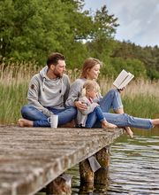 VRK Agentur Matthias Hünert Bild 3