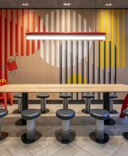 McDonald's Bild 7