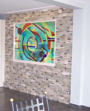 Menghetti Patrick image 20