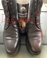 Clé Express image 5