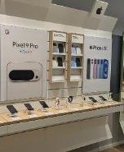 freenet Shop Bild 8