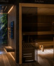 WELLNESS DESIGN Sàrl Bild 3