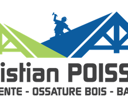 Christian Poisson Eurl image 6