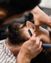 Arte Coiffure image 7
