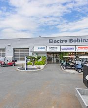 Electro Bobinage Catalan EBC image 10