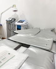 231318254-1-ja0iNEAgxU1749027520090.jpeg