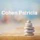 Cohen Patricia