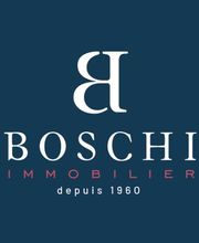 Boschi Immobilier image 5