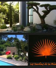 Les jardins de la pointe image 2