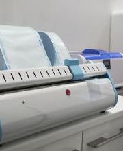 Clínica Dental Venedent imagen 12