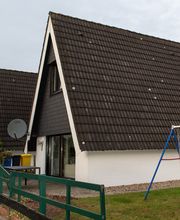 Ferienhaus Heimathafen Bild 10