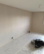 Krauss Rénovation image 18